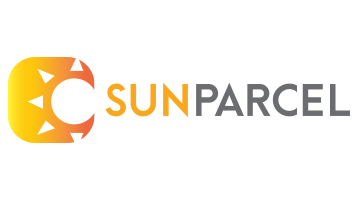 sunparcel.com is for sale