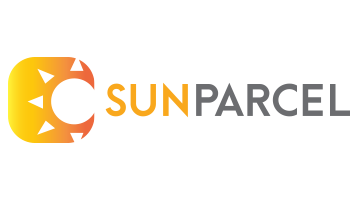 sunparcel.com