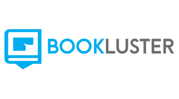 bookluster.com