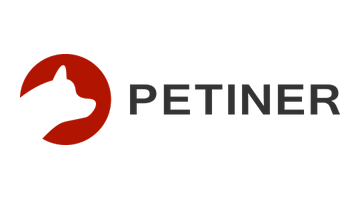 petiner.com is for sale