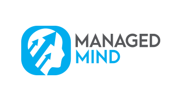 managedmind.com