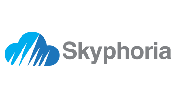 skyphoria.com is for sale