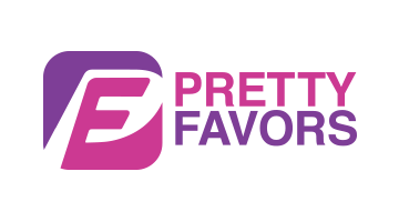 prettyfavors.com