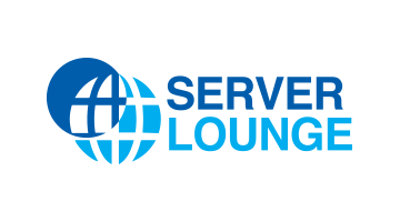 serverlounge.com is for sale