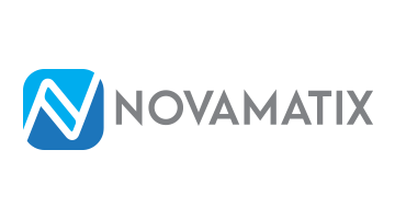 novamatix.com is for sale