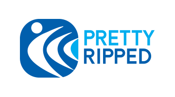 prettyripped.com is for sale