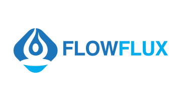 flowflux.com is for sale