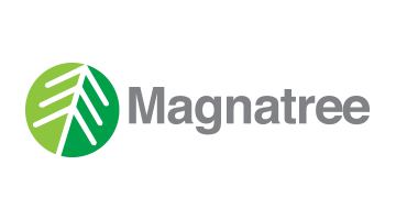 magnatree.com is for sale