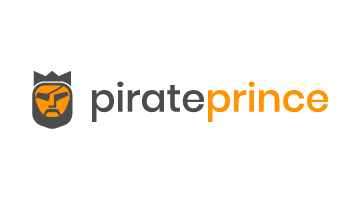 pirateprince.com