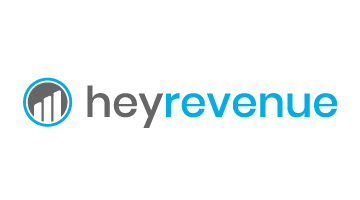 heyrevenue.com is for sale