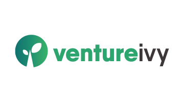 ventureivy.com is for sale