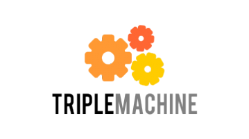 triplemachine.com