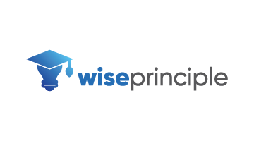 wiseprinciple.com