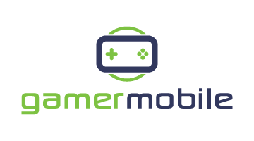 gamermobile.com is for sale