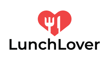 lunchlover.com is for sale