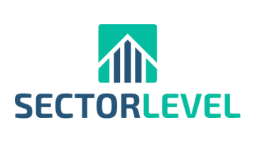 sectorlevel.com is for sale