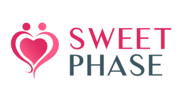 sweetphase.com is for sale