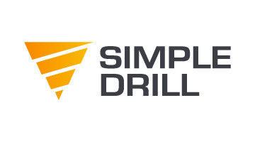 simpledrill.com is for sale