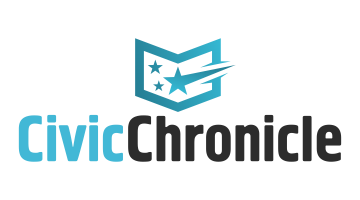 civicchronicle.com is for sale