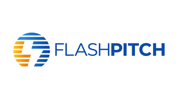 flashpitch.com is for sale