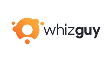 whizguy.com is for sale