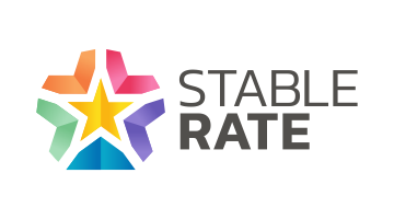 stablerate.com