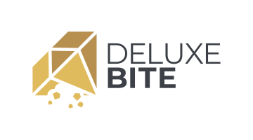 deluxebite.com is for sale