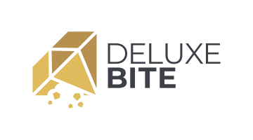 deluxebite.com