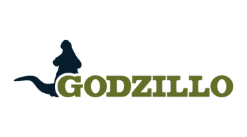 godzillo.com is for sale