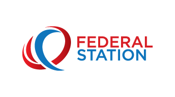 federalstation.com is for sale