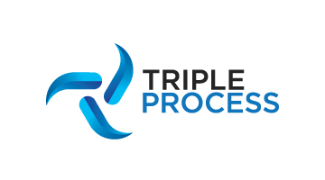 tripleprocess.com is for sale