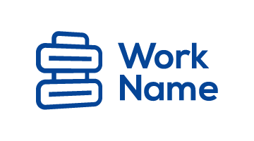 workname.com