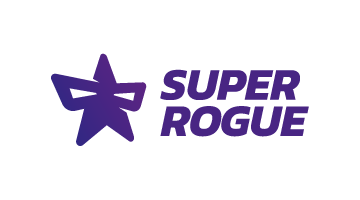 superrogue.com is for sale