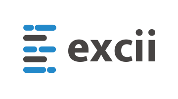 excii.com is for sale