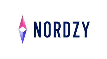 nordzy.com is for sale