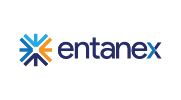 entanex.com is for sale