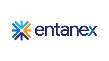 entanex.com