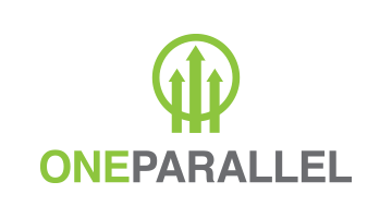 oneparallel.com