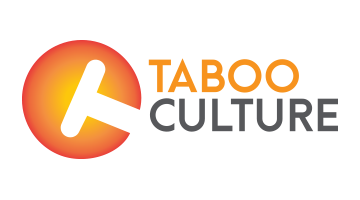 tabooculture.com