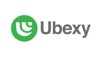 ubexy.com is for sale