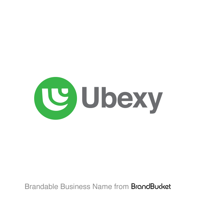 is For Sale BrandBucket