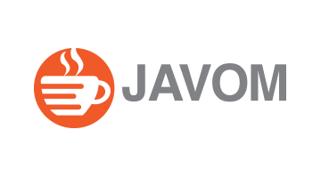 javom.com is for sale