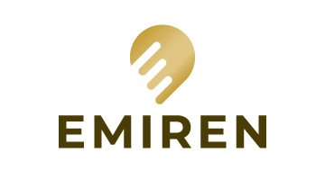 emiren.com is for sale