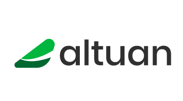 altuan.com is for sale