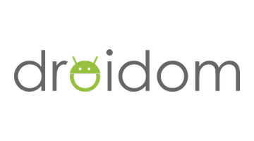 droidom.com is for sale