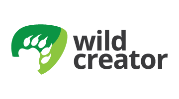 wildcreator.com is for sale