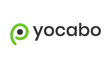 yocabo.com is for sale