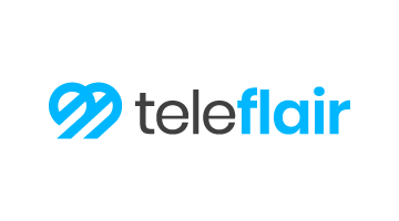 teleflair.com is for sale