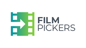 filmpickers.com is for sale