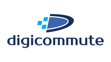 digicommute.com is for sale